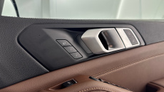 BMW X5 xDrive30d MHT M Sport 5dr Auto Diesel Estate